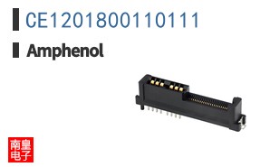 CE1201800110111