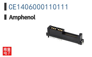 CE1406000110111
