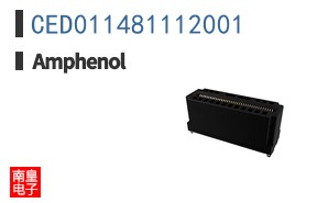 CED011481112001