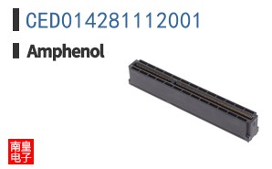 CED014281112001