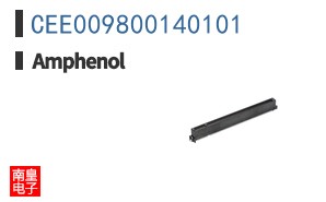 CEE009800140101