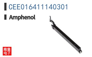 CEE016411140301