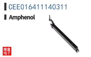 CEE016411140311
