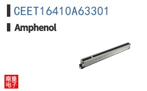 CEET16410A63301