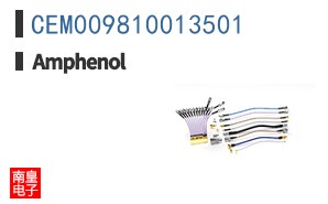 CEM009810013501