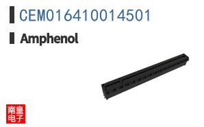CEM016410014501