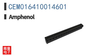 CEM016410014601