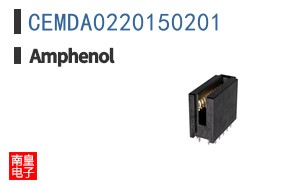 CEMDA0220150201