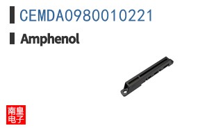 CEMDA0980010221