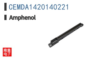 CEMDA1420140221