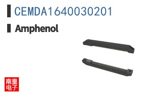 CEMDA1640030201