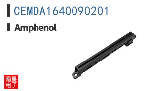 CEMDA1640090201