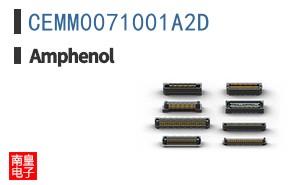 CEMM0071001A2D