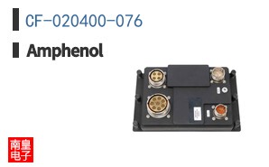 CF-020400-076