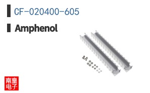 CF-020400-605