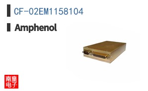 CF-02EM1158104