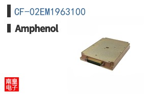 CF-02EM1963100