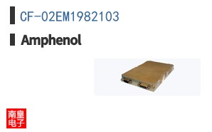 CF-02EM1982103