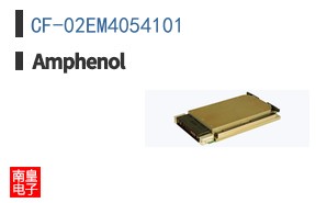 CF-02EM4054101