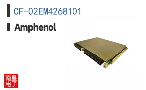 CF-02EM4268101