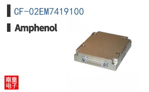 CF-02EM7419100