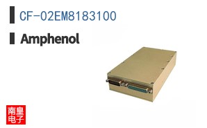 CF-02EM8183100