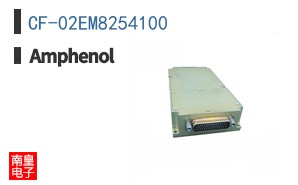 CF-02EM8254100