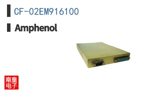 CF-02EM916100