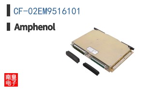 CF-02EM9516101
