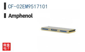 CF-02EM9517101