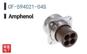 CF-594021-04S