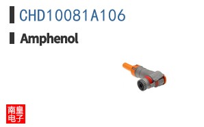 CHD10081A106
