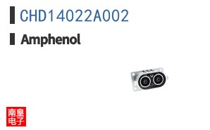 CHD14022A002