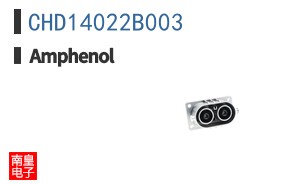 CHD14022B003