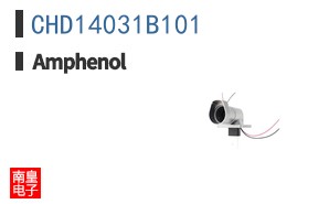 CHD14031B101