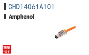 CHD14061A101
