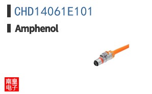 CHD14061E101