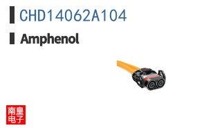CHD14062A104