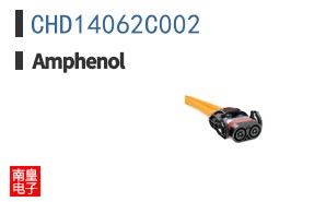 CHD14062C002