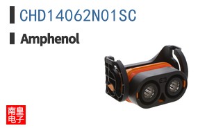 CHD14062N01SC