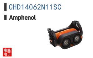 CHD14062N11SC