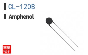CL-120B