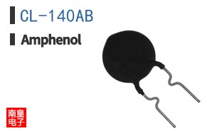 CL-140AB