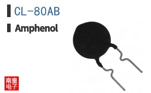 CL-80AB