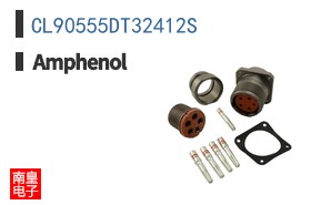 CL90555DT32412S