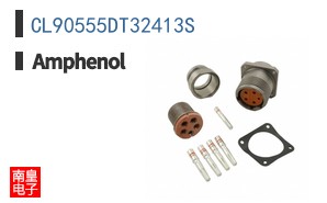 CL90555DT32413S