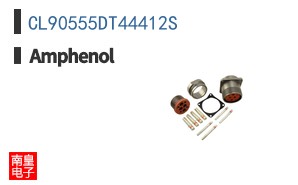 CL90555DT44412S