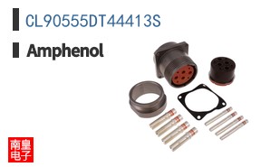 CL90555DT44413S