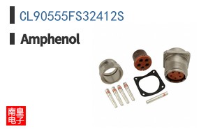 CL90555FS32412S