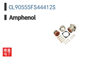 CL90555FS44412S